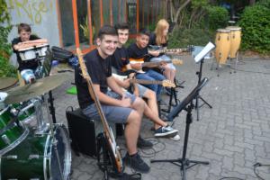 2018 SommerfestDSC 8223 (1)