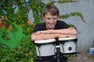 2018 SommerfestDSC 8224 (1)