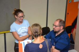 2018 SommerfestDSC 8240 (1)