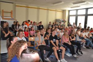 2018 SommerfestDSC 8250 (1)