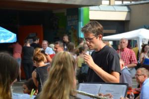 2018 SommerfestDSC 8258