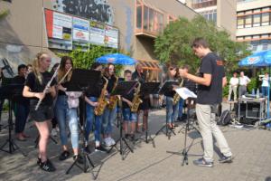 2018 SommerfestDSC 8261 (1)