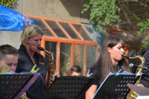 2018 SommerfestDSC 8264 (1)