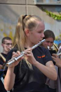 2018 SommerfestDSC 8267