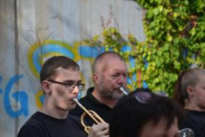 2018 SommerfestDSC 8268 (1)