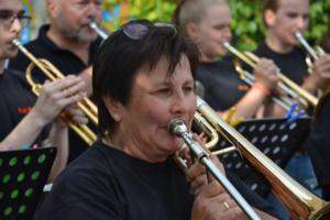 2018 SommerfestDSC 8269 (1)