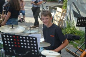 2018 SommerfestDSC 8275 (1)
