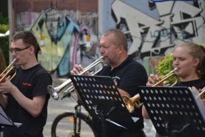 2018 SommerfestDSC 8277 (1)