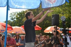 2018 SommerfestDSC 8280 (1)