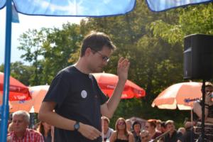 2018 SommerfestDSC 8282 (1)
