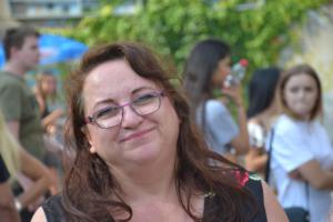 2018 SommerfestDSC 8296 (1)