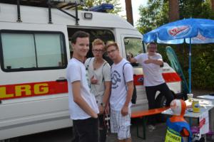 2018 SommerfestDSC 8301 (1)