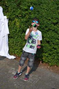 2018 SommerfestDSC 8305