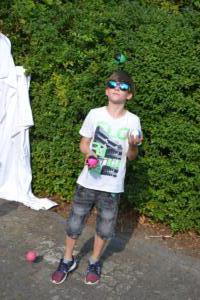 2018 SommerfestDSC 8306
