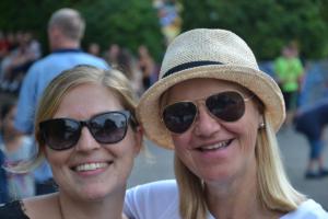 2018 SommerfestDSC 8312 (1)