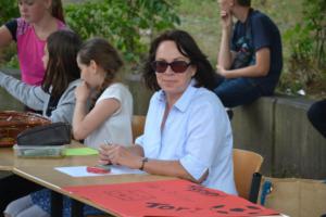 2018 SommerfestDSC 8321