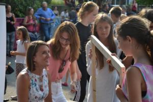 2018 SommerfestDSC 8326 (1)
