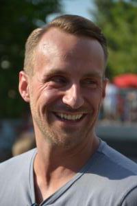 2018 SommerfestDSC 8334