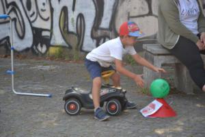 2018 SommerfestDSC 8335
