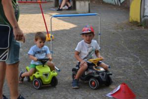 2018 SommerfestDSC 8336 (1)