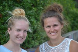 2018 SommerfestDSC 8349 (1)