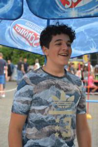 2018 SommerfestDSC 8350