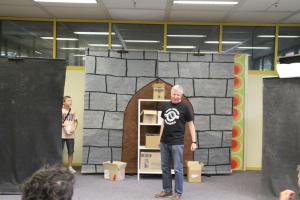 IMG 3169