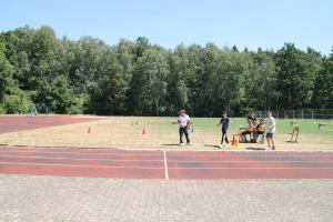 IMG 4424