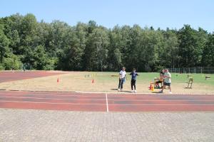 IMG 4425