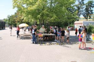 IMG 4437