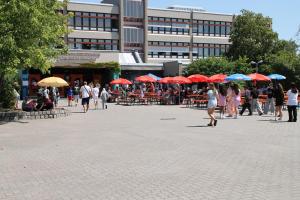 IMG 4448