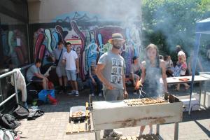 IMG 4454