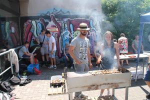 IMG 4455