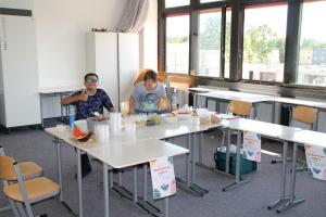 IMG 4461