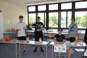 IMG 4467