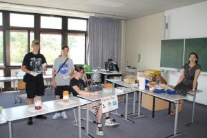 IMG 4468