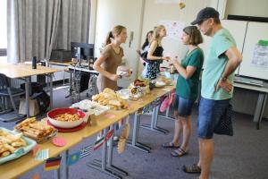 IMG 4471