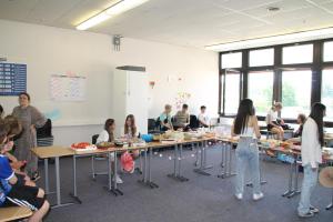 IMG 4472