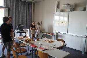 IMG 4474