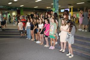 IMG 4477