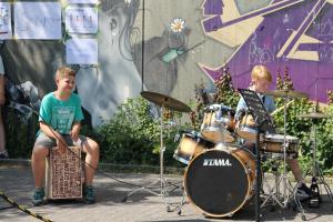 IMG 4522