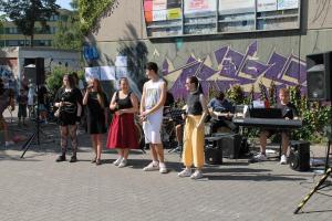 IMG 4531