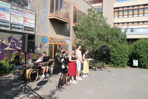 IMG 4532