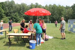 sommerfest 2024 066