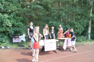 sommerfest 2024 071