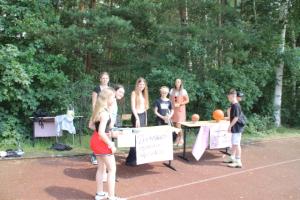 sommerfest 2024 072