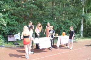 sommerfest 2024 073