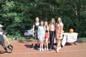 sommerfest 2024 074