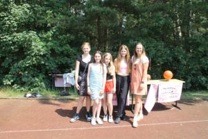 sommerfest 2024 075