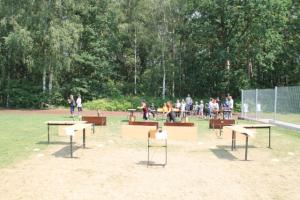 sommerfest 2024 076